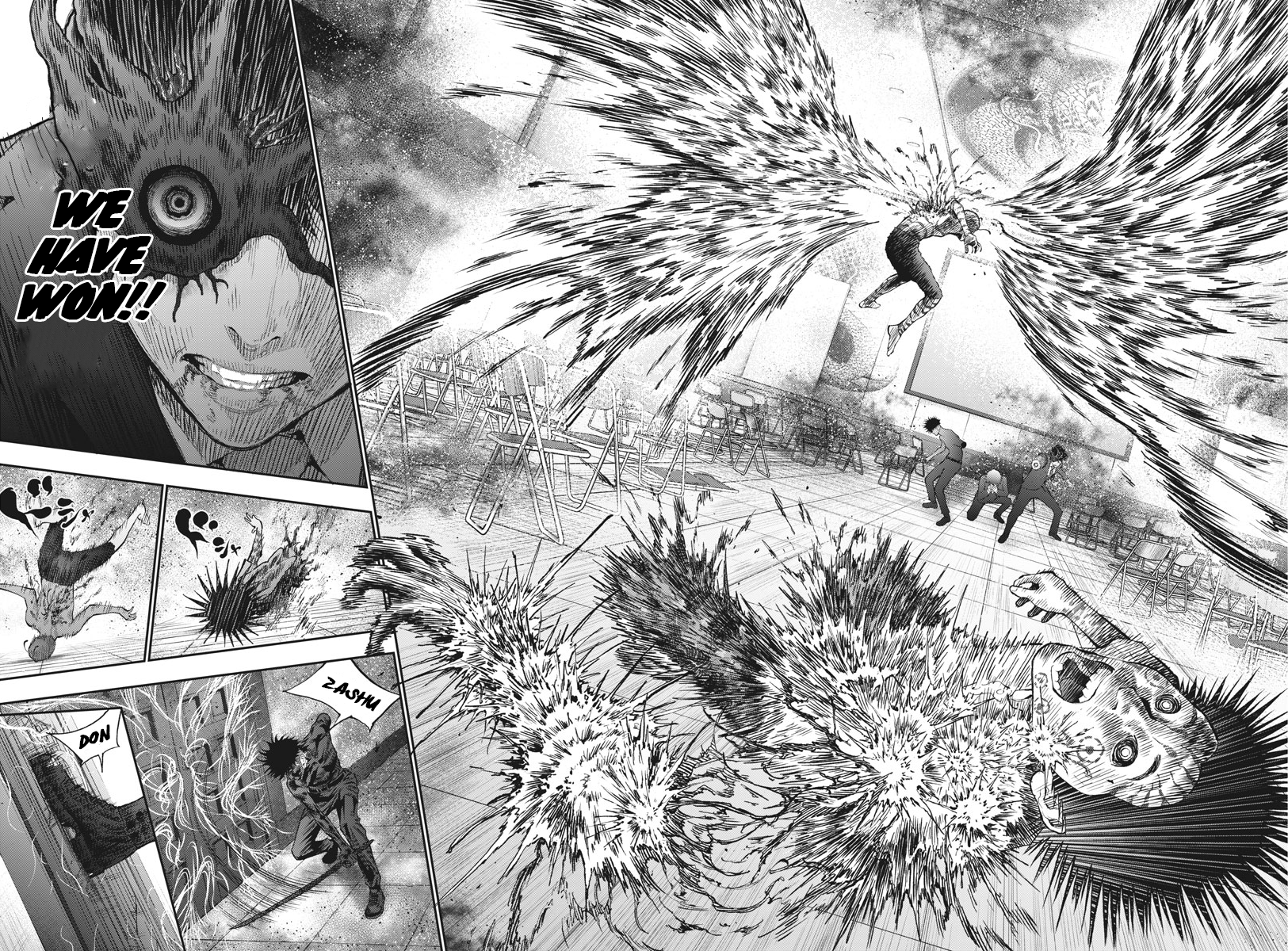 Page 11 of Chapter 75