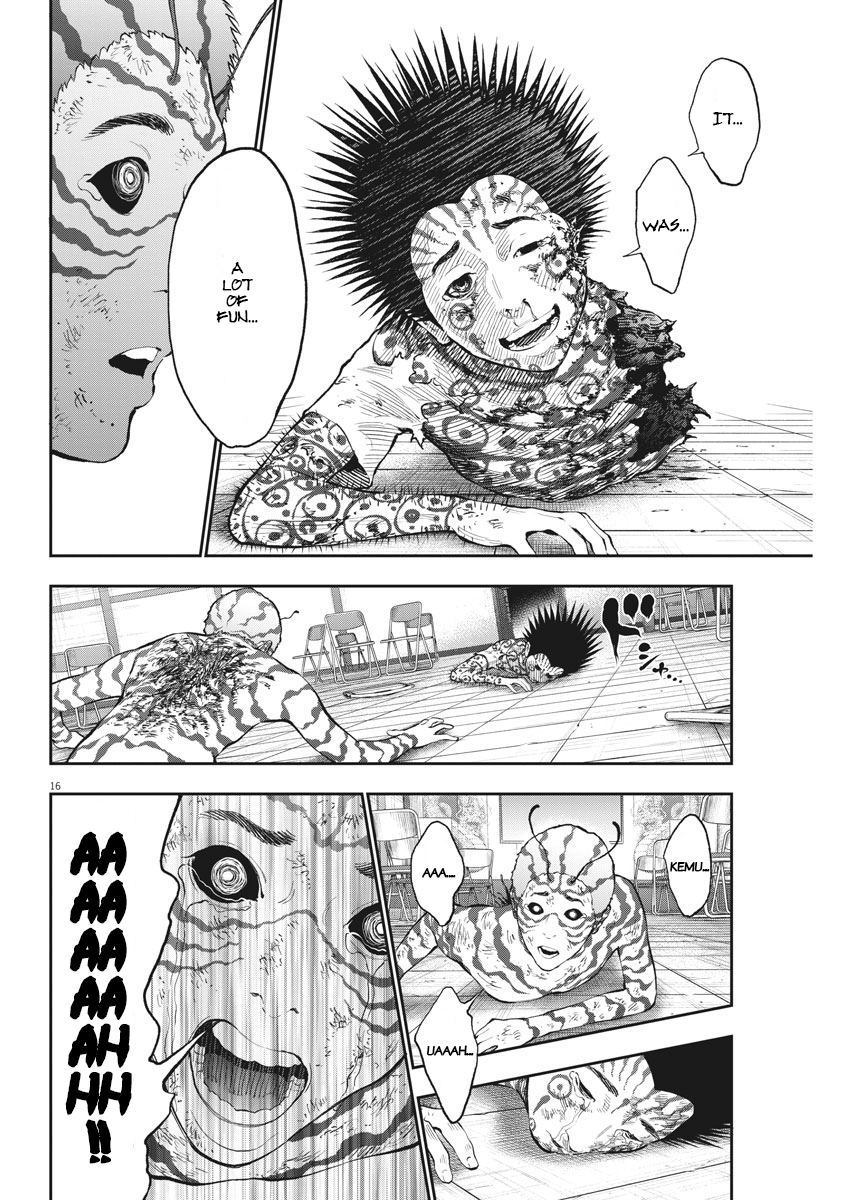 Page 14 of Chapter 75