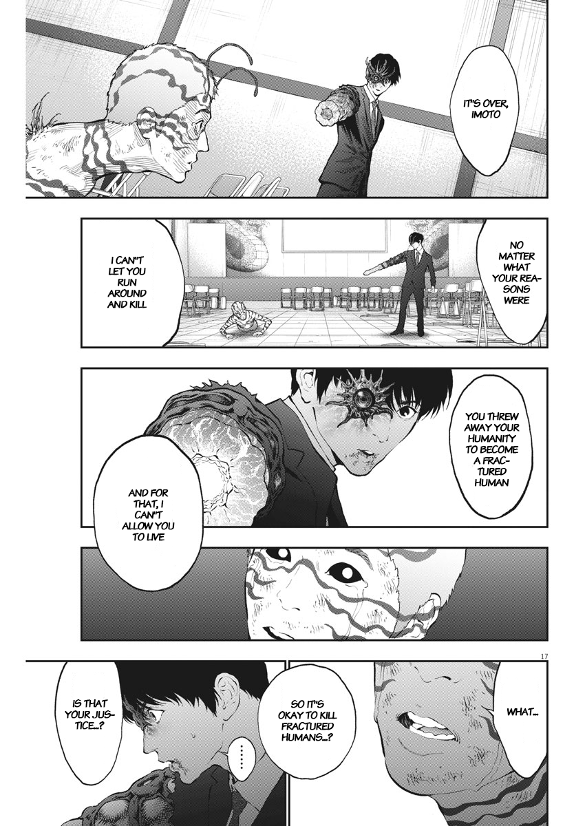 Page 15 of Chapter 75