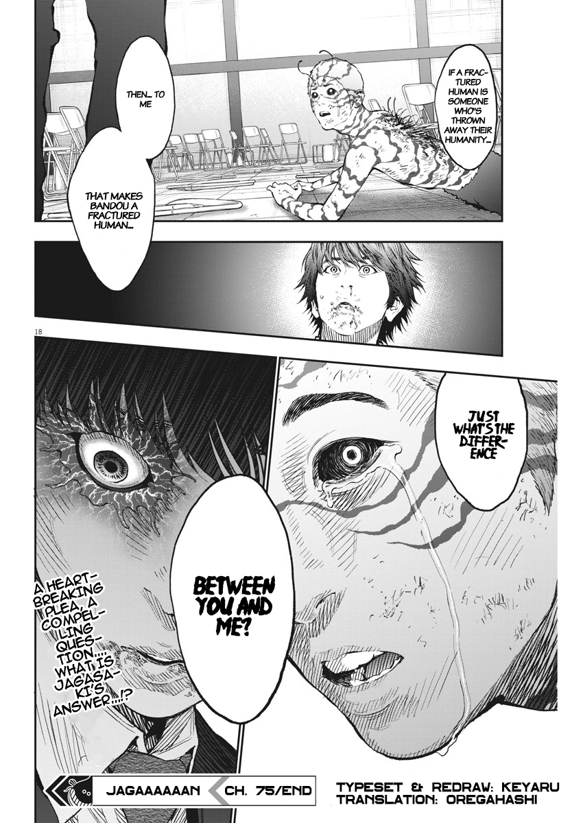 Page 16 of Chapter 75
