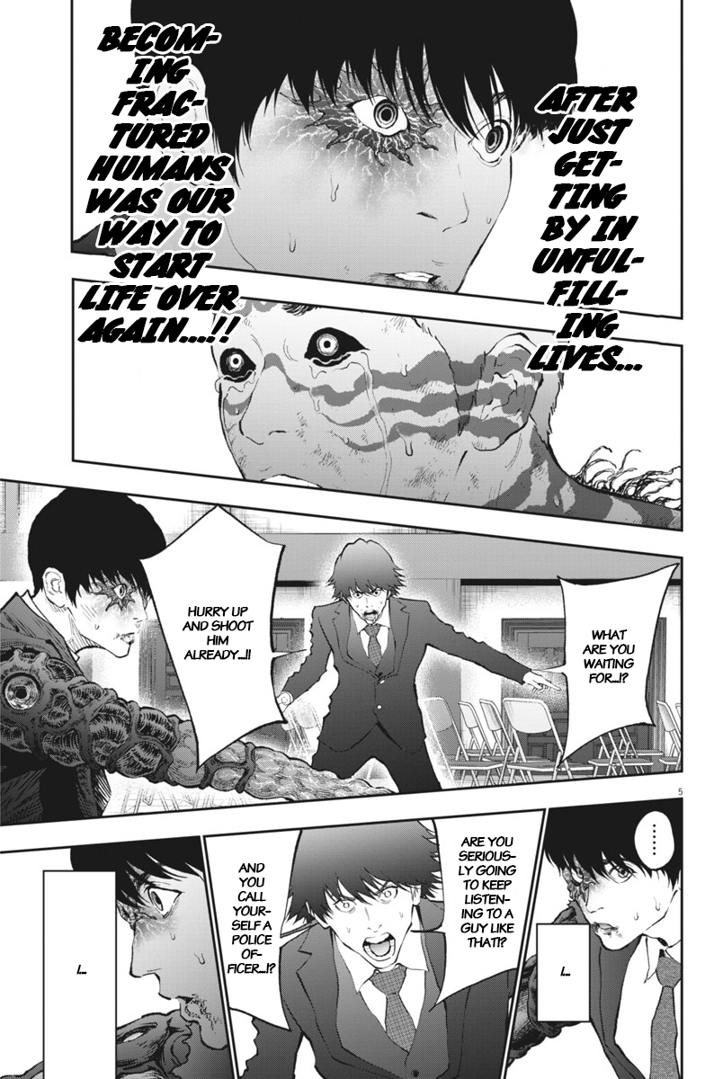 Page 5 of Chapter 76