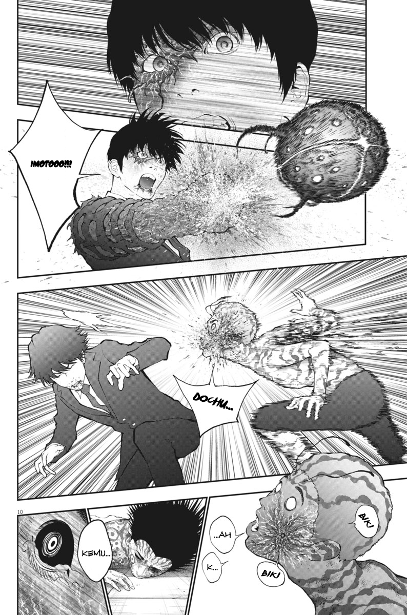 Page 10 of Chapter 76