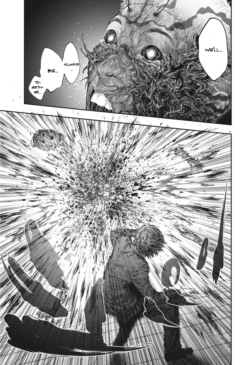 Page 11 of Chapter 76