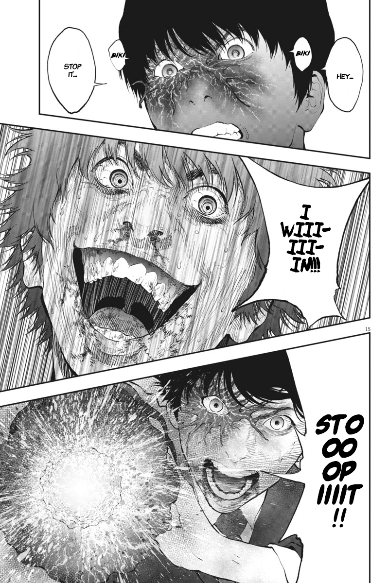 Page 15 of Chapter 76