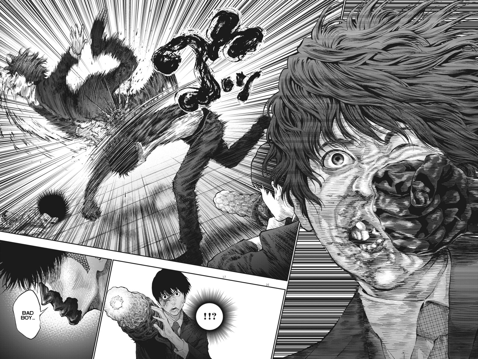 Page 16 of Chapter 76