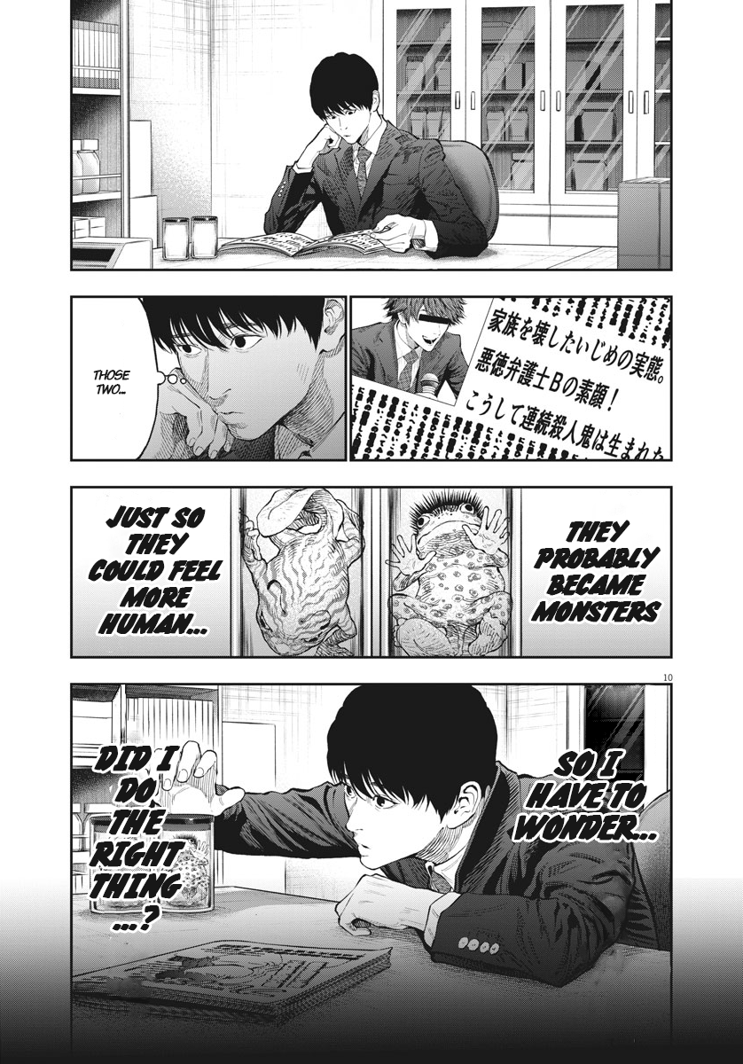 Page 9 of Chapter 77