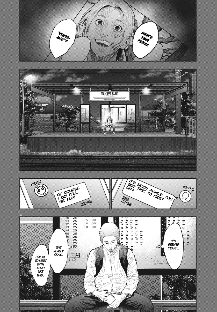 Page 10 of Chapter 77