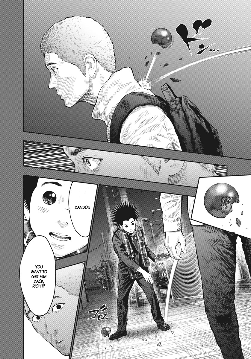 Page 14 of Chapter 77