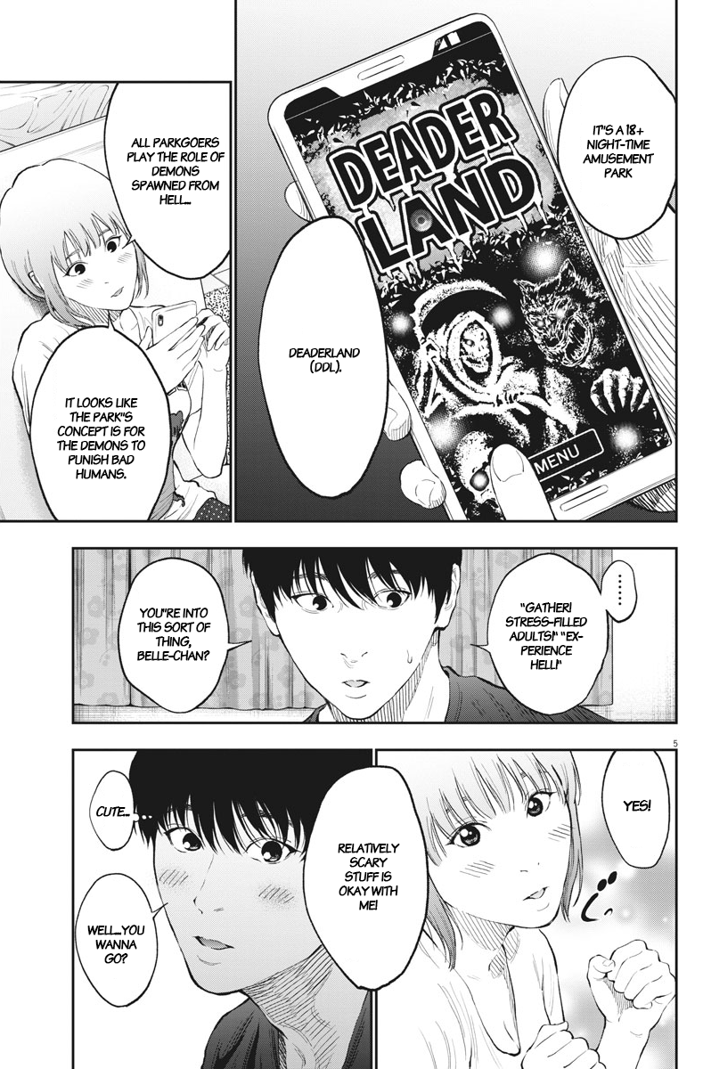 Page 5 of Chapter 78
