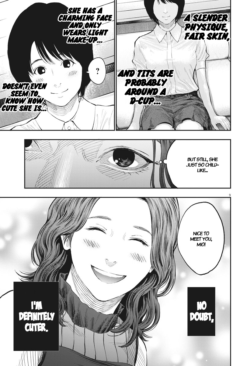 Page 9 of Chapter 78