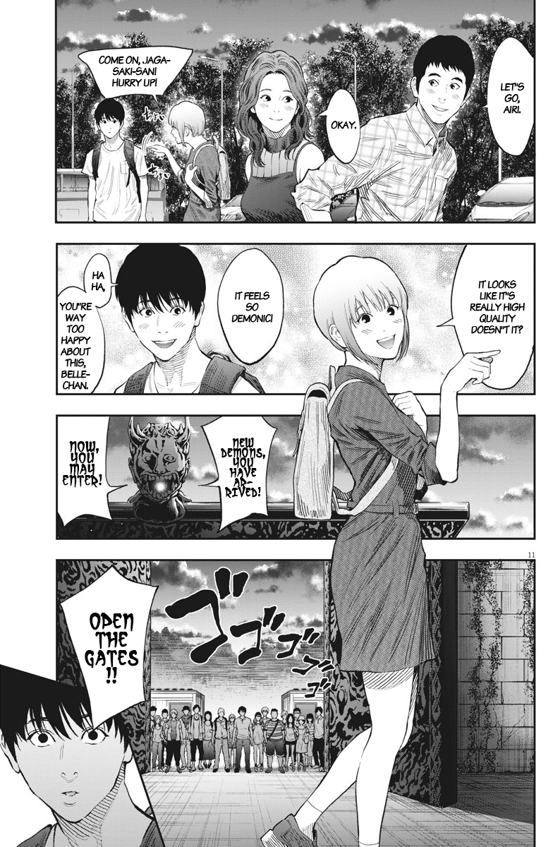 Page 11 of Chapter 78
