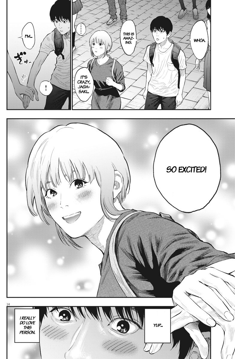 Page 13 of Chapter 78