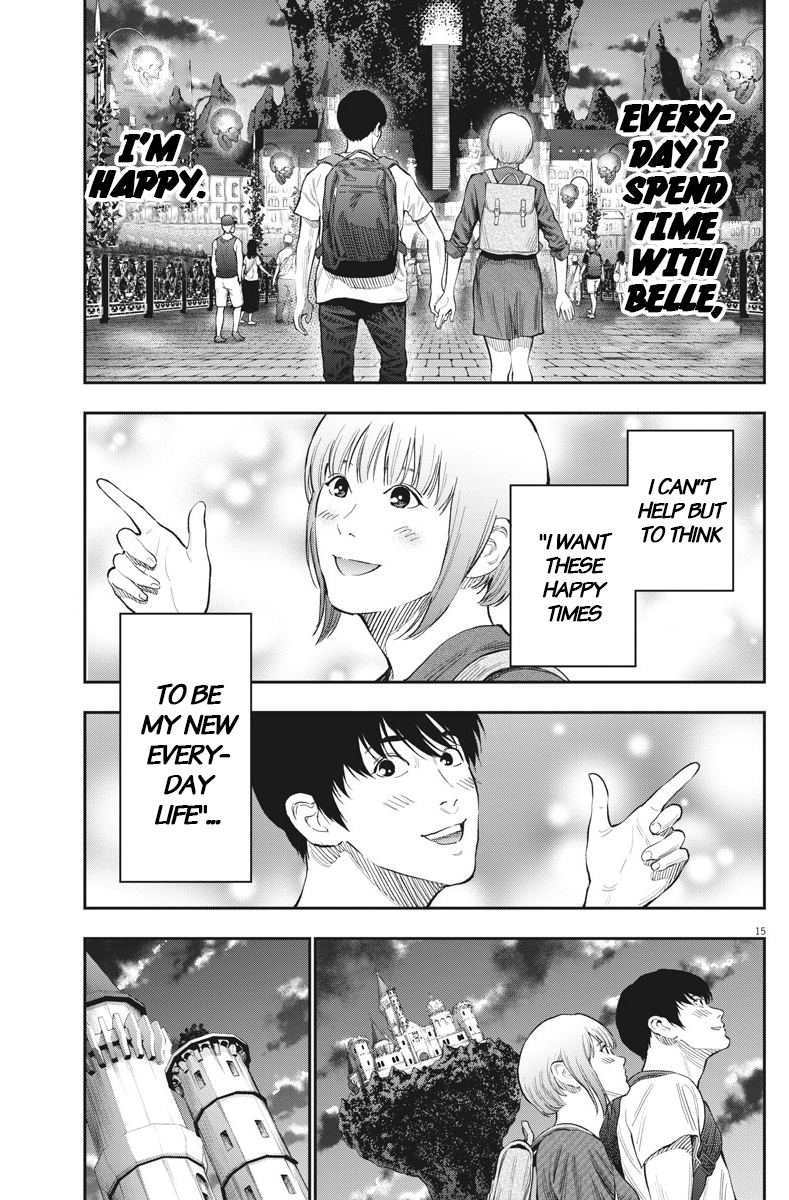 Page 14 of Chapter 78