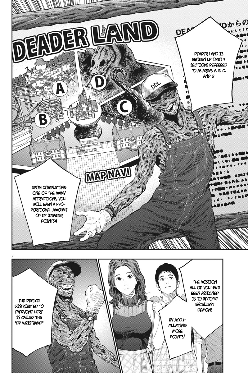 Page 2 of Chapter 79