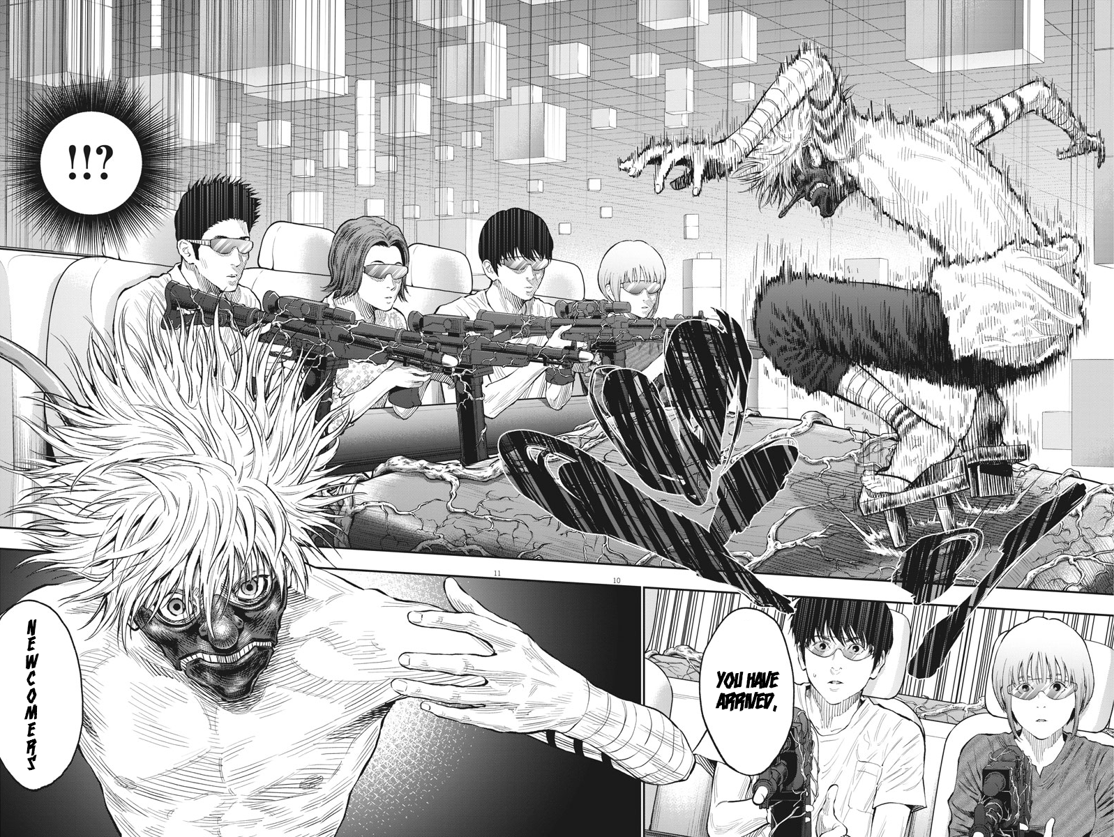 Page 10 of Chapter 79