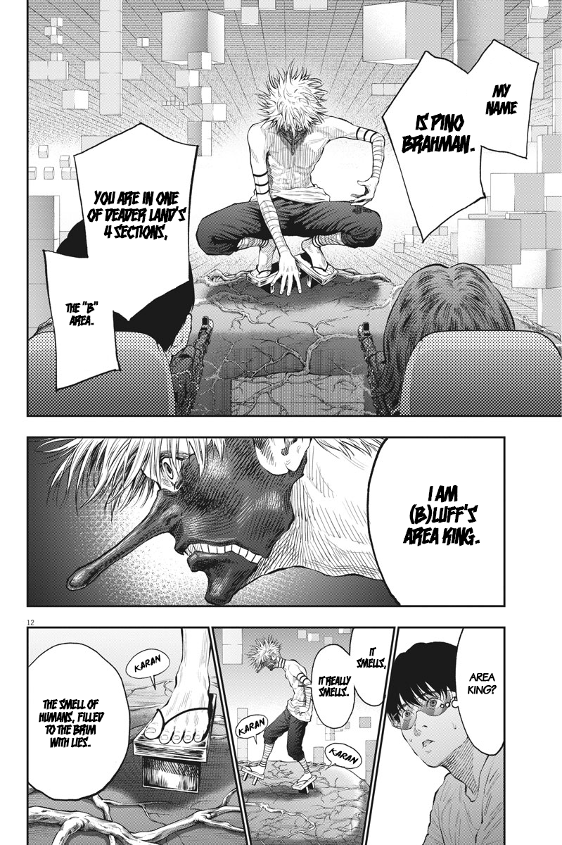 Page 11 of Chapter 79