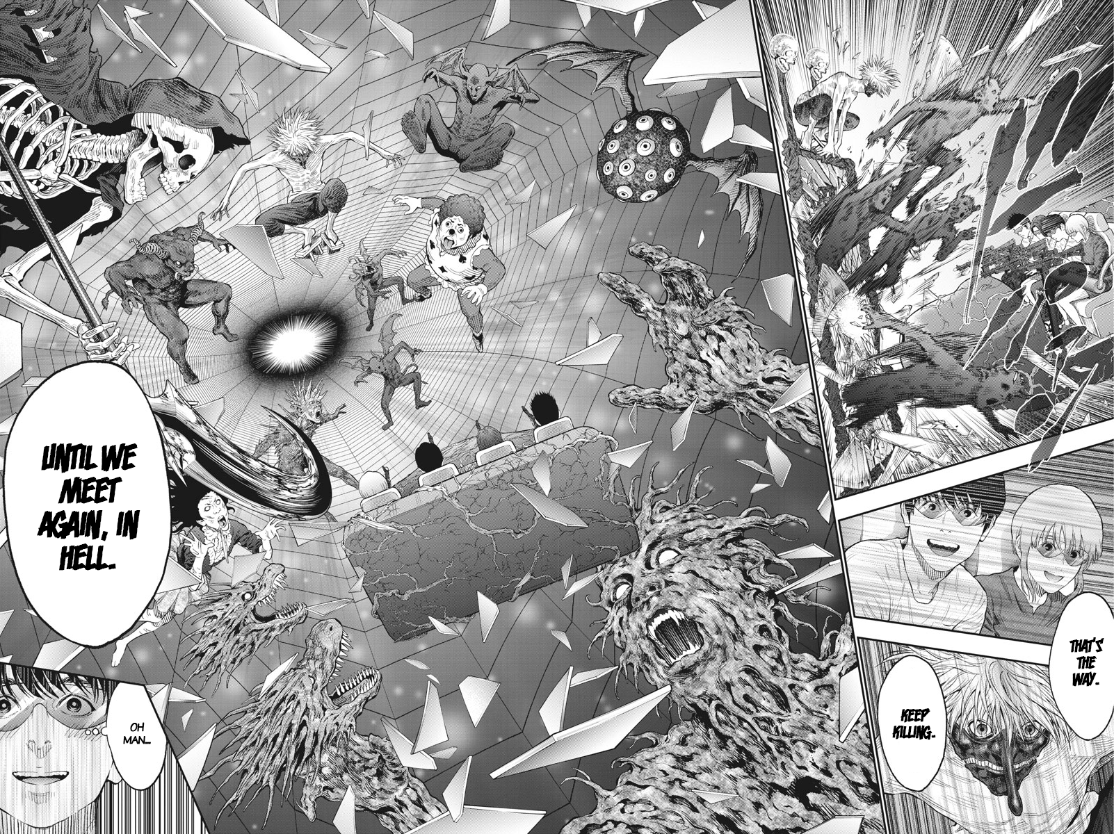 Page 15 of Chapter 79