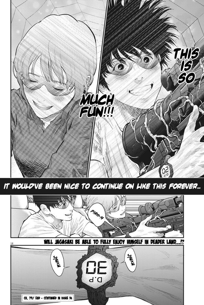 Page 16 of Chapter 79