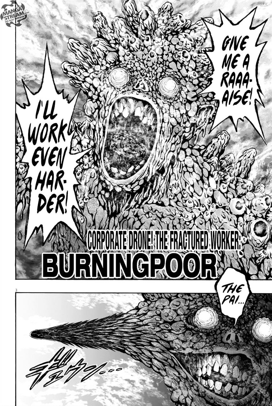 Page 3 of Chapter 8