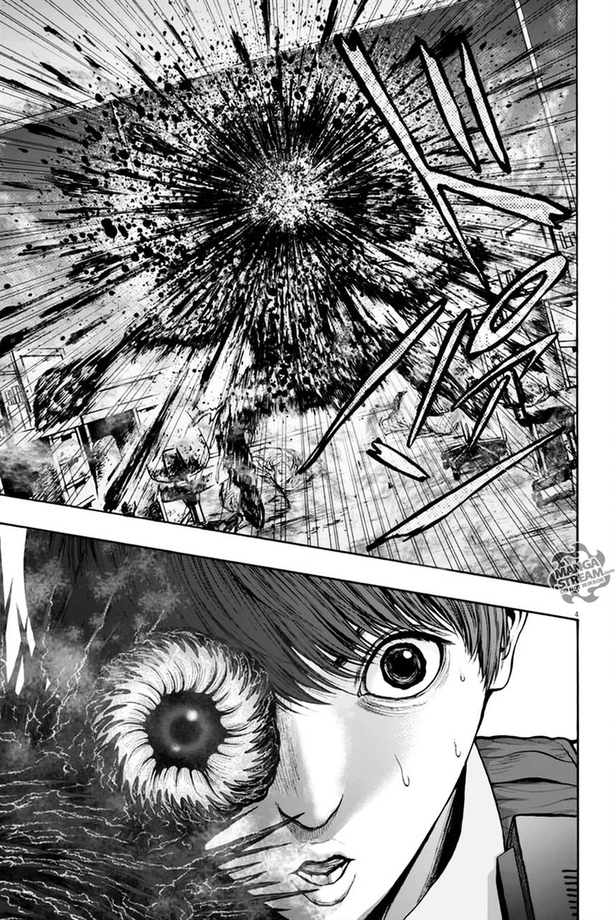 Page 4 of Chapter 8