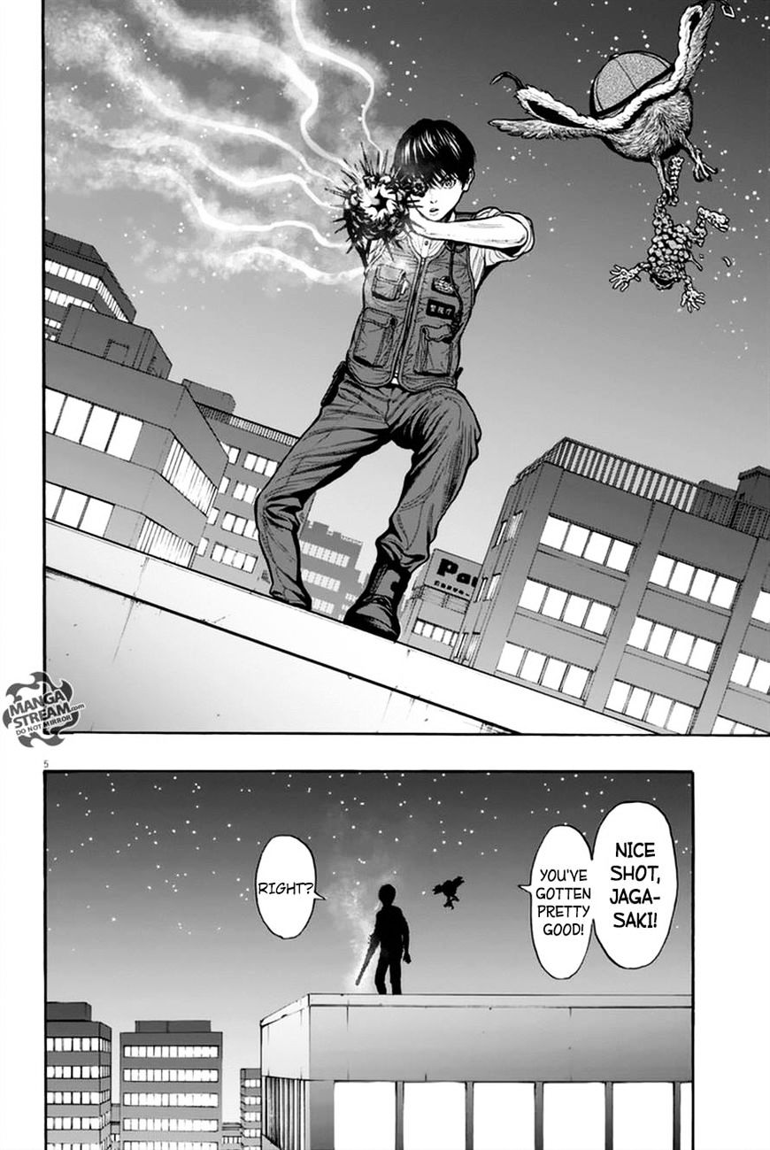 Page 5 of Chapter 8