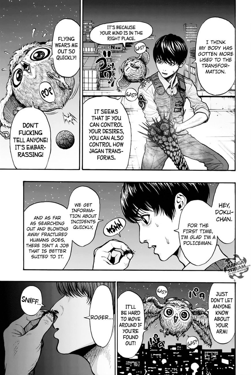Page 6 of Chapter 8