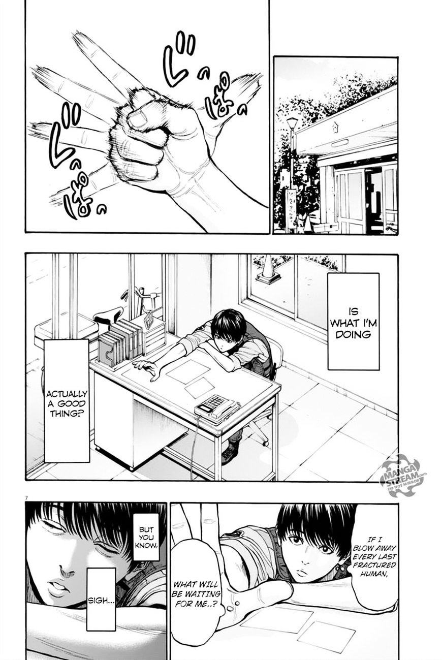 Page 7 of Chapter 8
