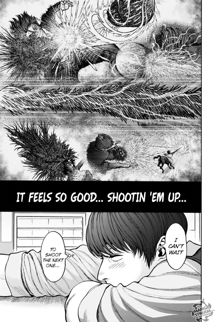 Page 8 of Chapter 8
