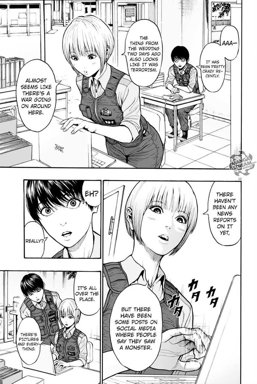 Page 10 of Chapter 8