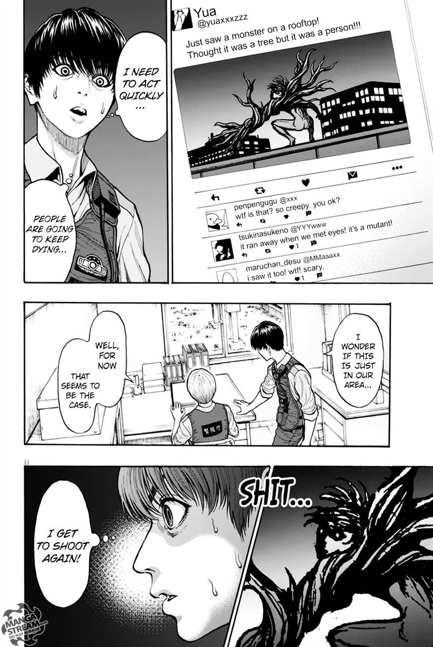 Page 11 of Chapter 8