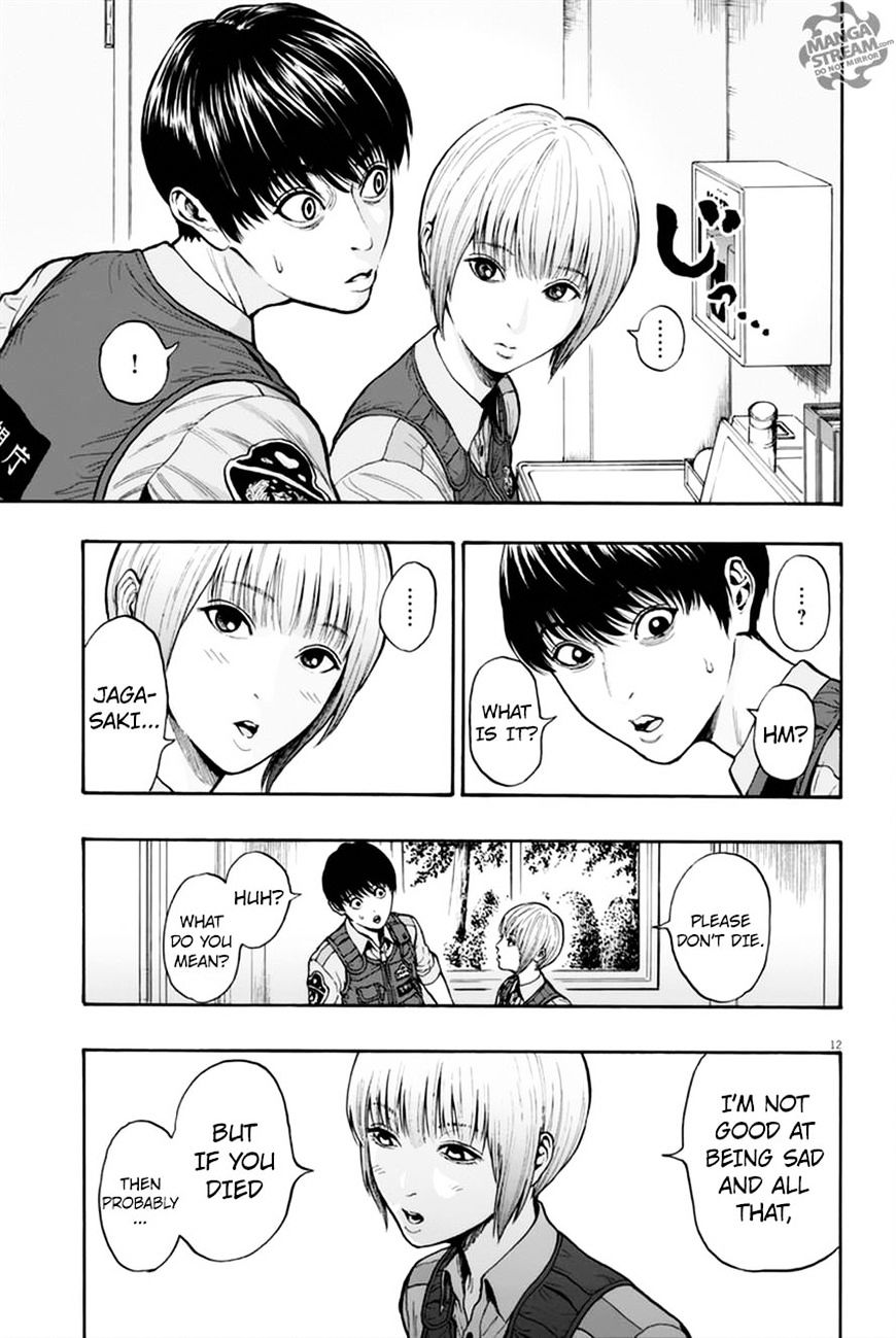 Page 12 of Chapter 8