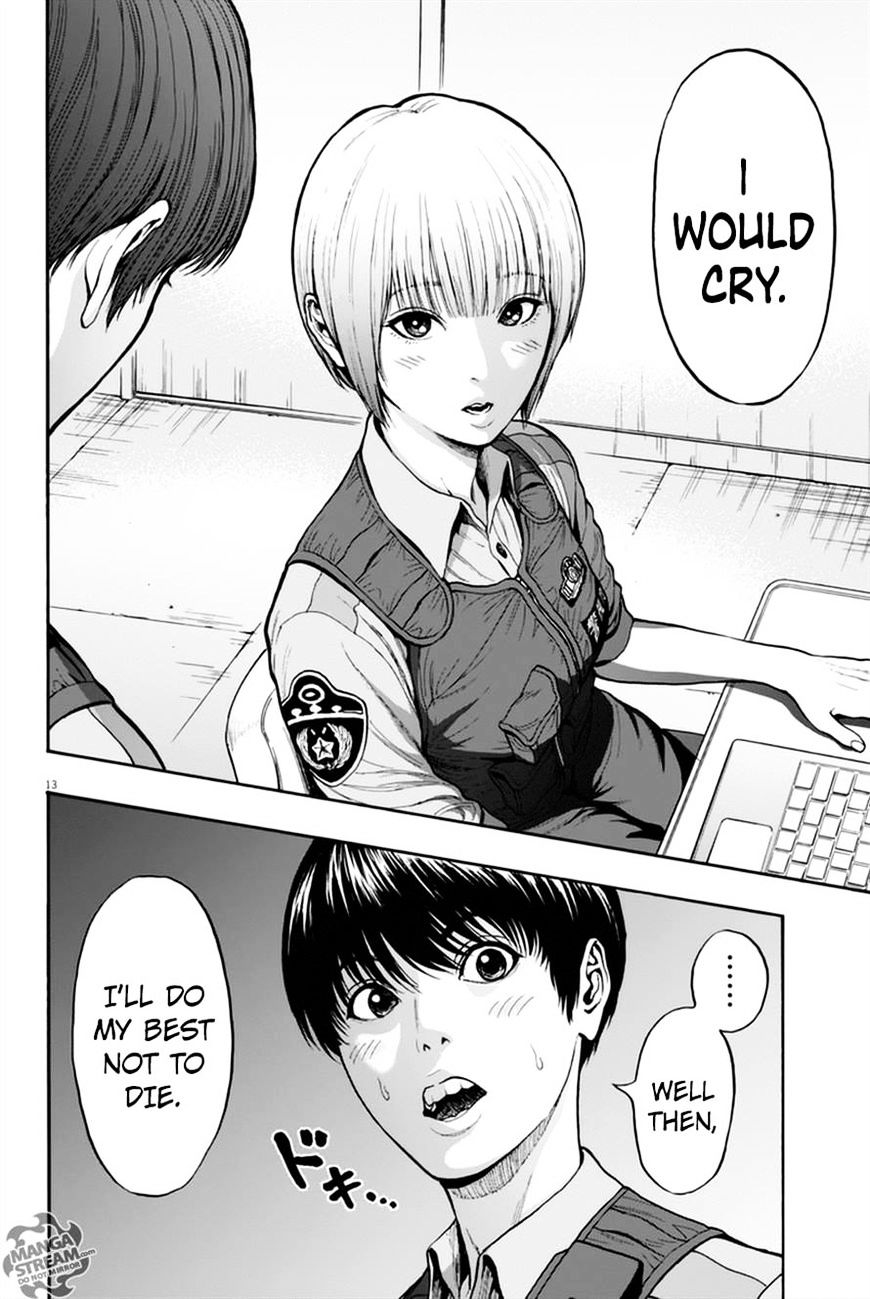 Page 13 of Chapter 8