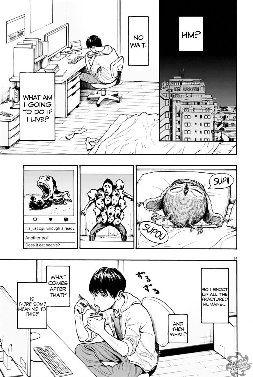 Page 14 of Chapter 8