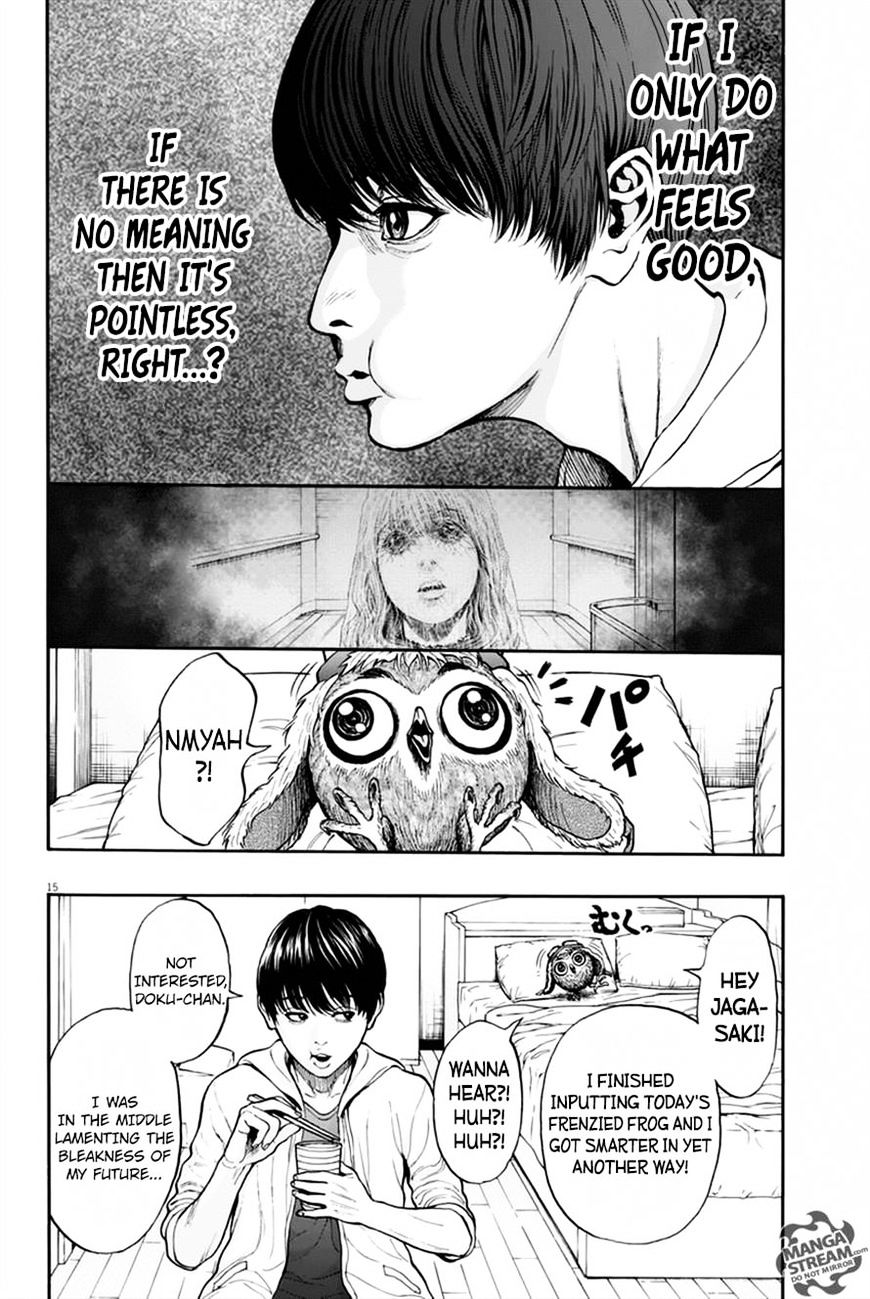 Page 15 of Chapter 8