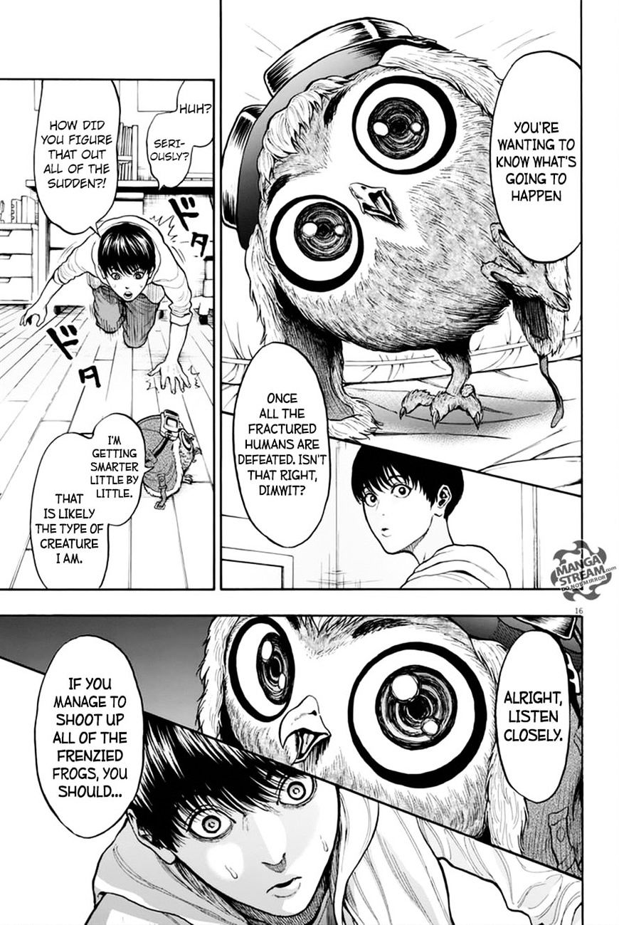 Page 16 of Chapter 8