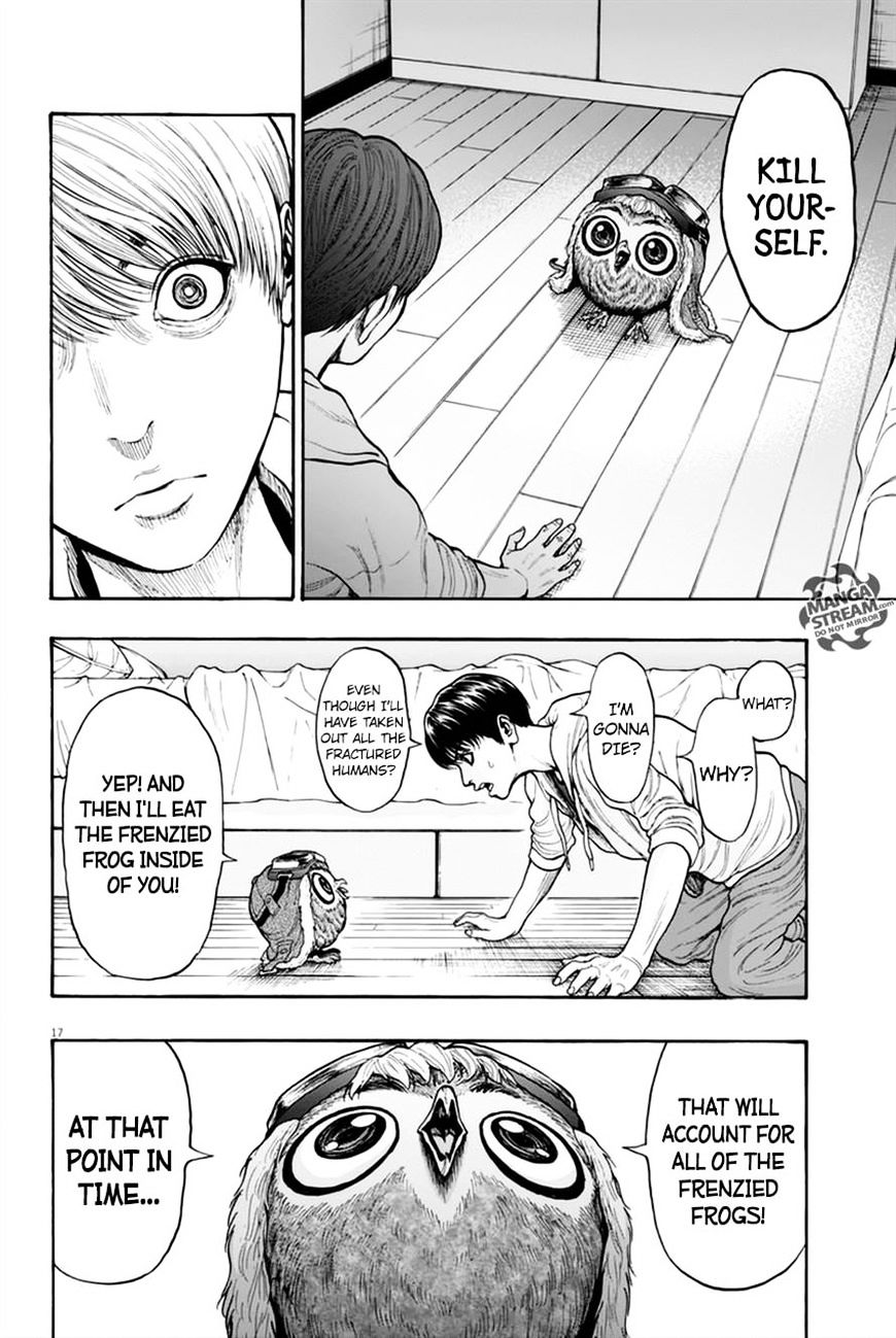Page 17 of Chapter 8