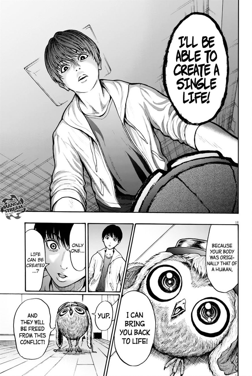 Page 18 of Chapter 8
