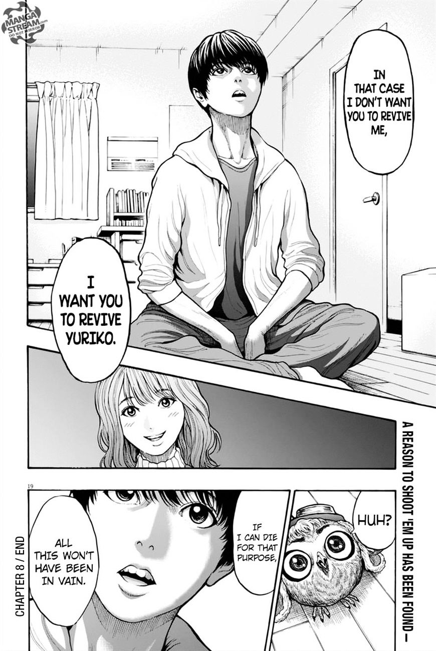 Page 19 of Chapter 8