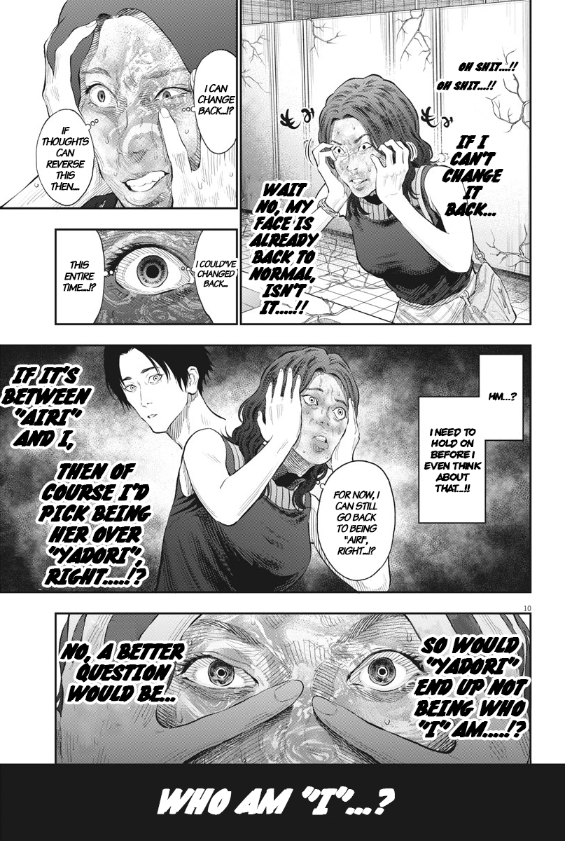 Page 10 of Chapter 80