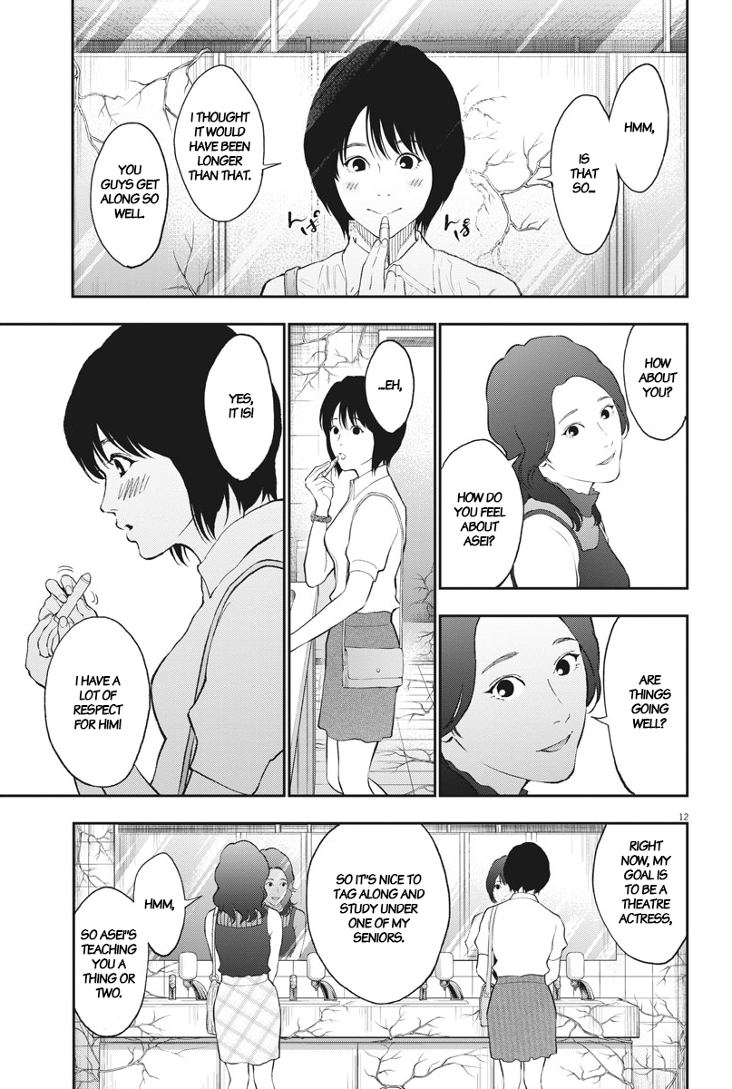 Page 12 of Chapter 80