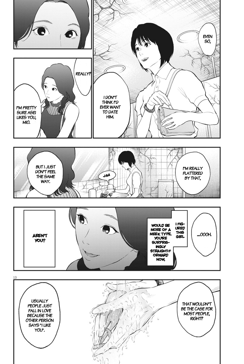Page 13 of Chapter 80