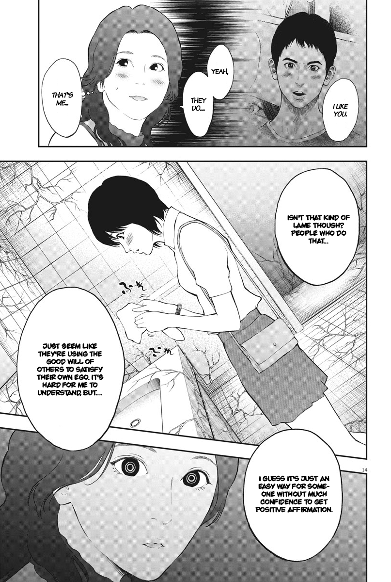 Page 14 of Chapter 80