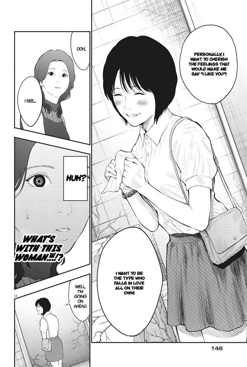 Page 15 of Chapter 80
