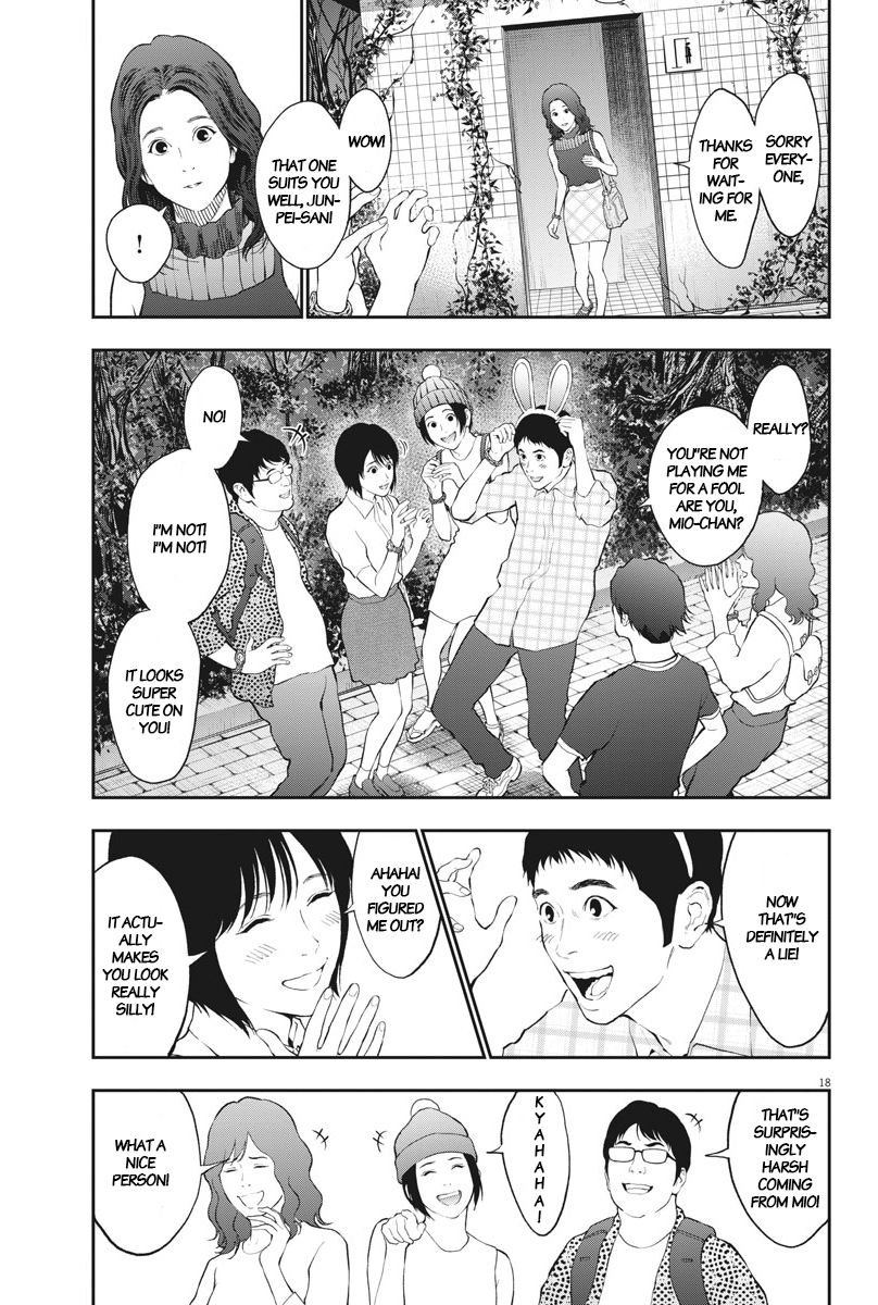 Page 18 of Chapter 80