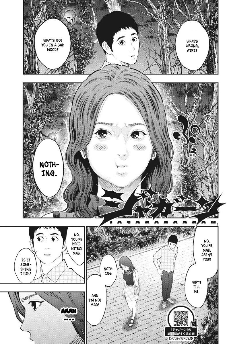 Page 1 of Chapter 81
