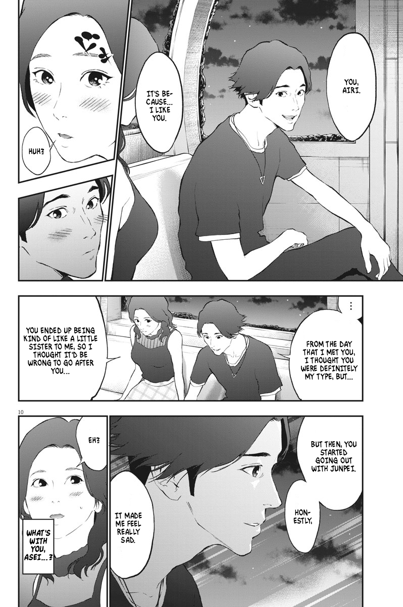 Page 10 of Chapter 81