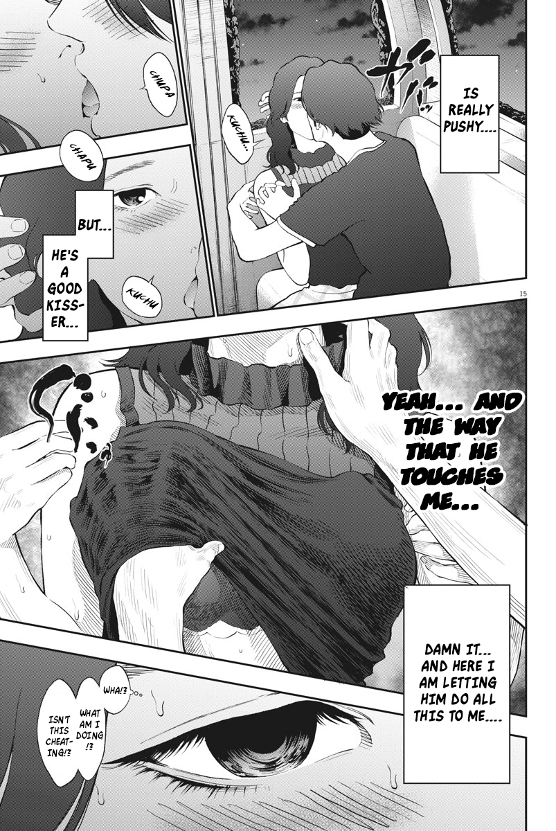 Page 15 of Chapter 81