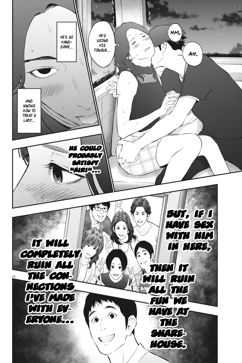 Page 16 of Chapter 81