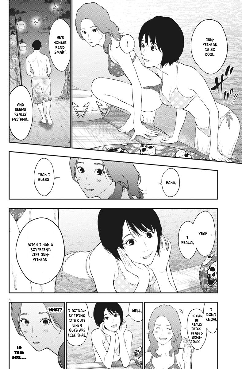 Page 8 of Chapter 82