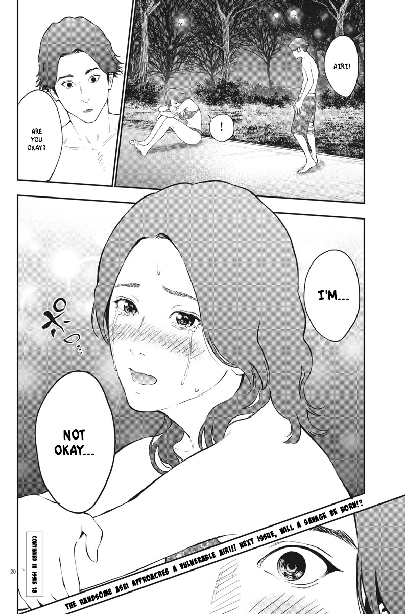 Page 20 of Chapter 82